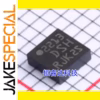 10PCS/LOT LIS3DSHTR Acceleration Sensors Set