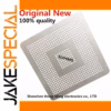 90x90mm Direct Heating Stencil for Drive ICs