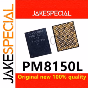 PM8150L Drive Integrated Circuit BGA Component
