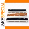 SL60V B10K Fader 1 PCS for Audio Mixing