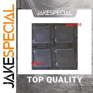 ANX3110 IC Chipset 5-20 PCS QFN-64 8mm x 8mm