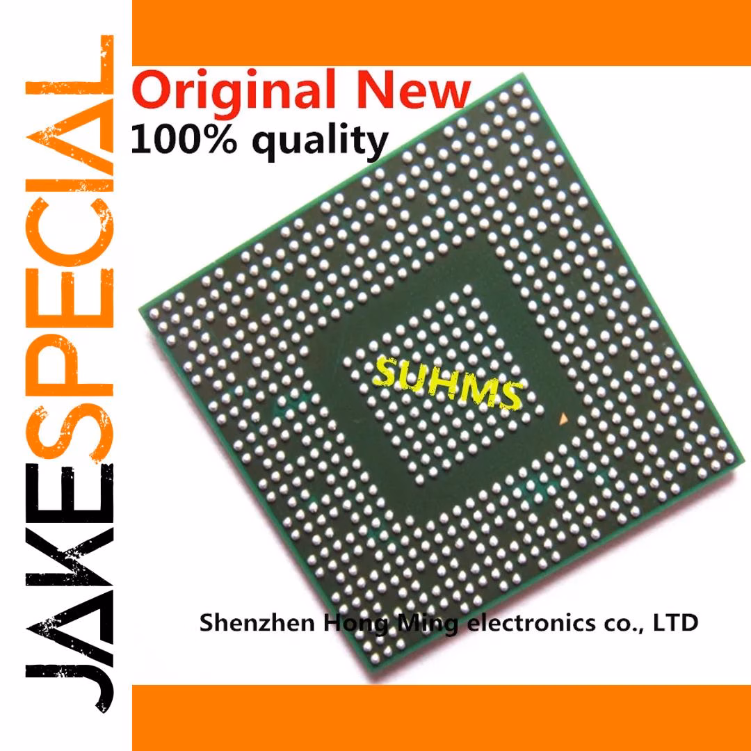 SDP1415 BGA Drive IC - 1PCS for Computers - Image 2