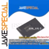 D9WLV Voltage Regulator BGA Chip 1PCS