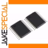 5PCS SMD Voltage Regulator Component Set