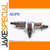ALPS SPPJ225800 Self-Locking Switch 1 PCS
