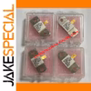 50 Ohm 250 Watt Dummy Load Resistor