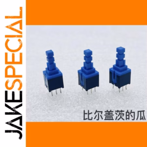 39ac1fd28a4a4f40bcdaa9f1 processed image