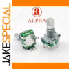 ALPHA Aihua EC11 Encoder 20-Position 1 PCS