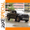 Toyota Tacoma Off-Road Truck 1:24 Scale Model