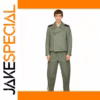 WWII German Elite Panzer Uniform Set