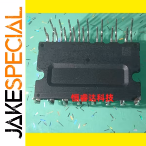 IGCM10F60GA Logic IC Module 1PCS