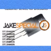 10PCS TO-220F Integrated Circuit Chips Set