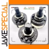 Difeng Band Switch with Adjustable Gears 1 PCS