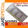 QFP-100 Chipset 1PCS for Computer Applications