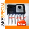 CLA50E1200HB Thyristor SCR Set of 5PCS