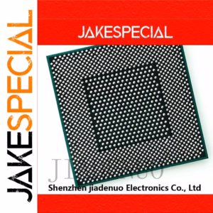 BGA Chip Reballing Kit for SR27 Models