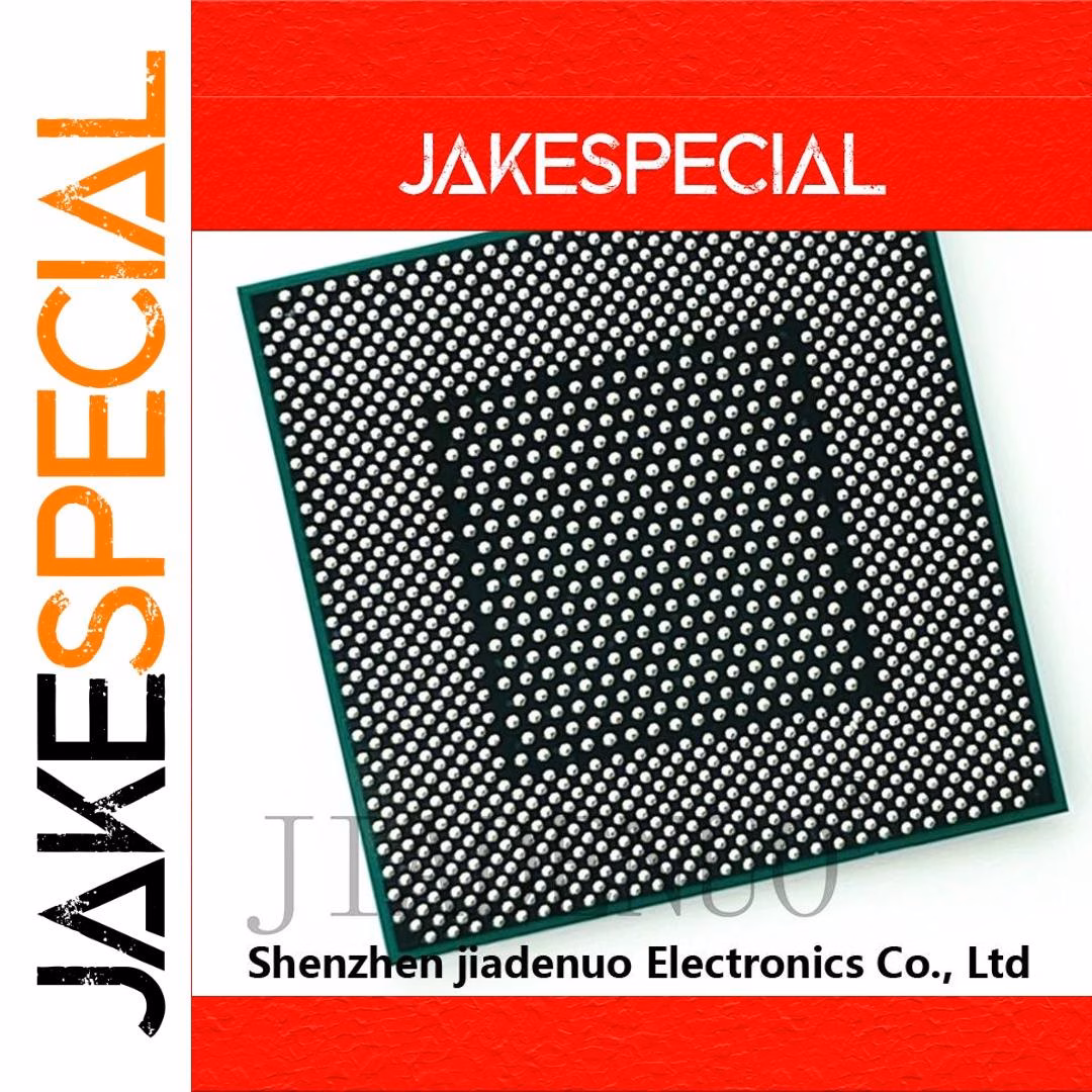 BGA Chip Reballing Kit for SR27 Models