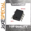DP2525 IC Chipset Voltage Regulator 5-20 PCS