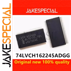 74LVCH162245ADGG Logic IC Chips Set 5-10PCS