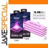 Maxtor AP-14 Thermal Pads Set of 4pcs