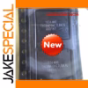 K4Z80325BC-HC16 BGA Flash IC Chip
