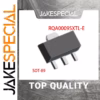5 PCS RQA0009SXTL-E SOT-89 MOSFET Chipset