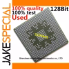 BGA Drive IC for G84 Models Series