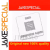 CD3217 BGA Chip Stencil 0.3mm Stainless Steel