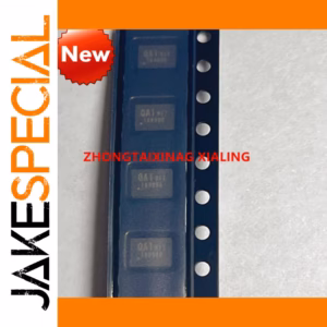 LSHW-43HHB-QA1 Chip Set 10PCS Original Chips