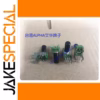 50K Ohm Rotary Potentiometer 1 PCS 13mm Shaft