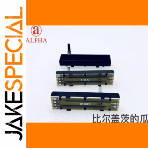 3c4c7b308ea2450ba81ee7d2 processed image