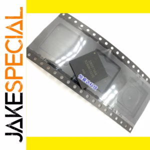 28007984 BGA Logic IC - Single Unit (1PCS)