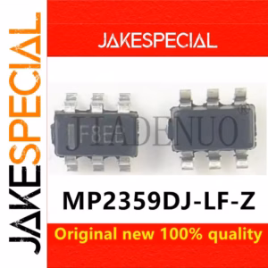 MP2359DJ-LF-Z Chipset 5-10PCS SOT23-6 Package