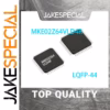 MKE02Z64 IC Chipsets 2-10 PCS for Electronics