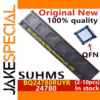 BQ24780RUYR IC for Computer Applications - 2-10PCS