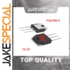 FQA70N15 IC Chipset Set of 5 Pieces
