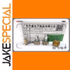 Precision Switch EC110201M2B-HA1-017 1 PCS