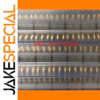 MPS-3117-006GC Pressure Sensors 10PCS Set
