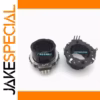 LJV Car Audio EC28 Hollow Encoder 1 PCS