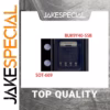 BUK9Y40-55B MOSFET 10-50 PCS SOT-669 Package