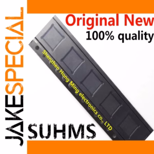 BGA Drive IC for Computer Applications, 1 PCS