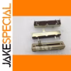 ALPHA Dual Sliding Potentiometer A50K 60mm 1 PCS