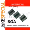 D9VVR MT51J256M32HF-80:B BGA Chip 1PCS