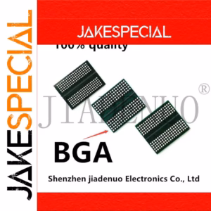 D9VVR MT51J256M32HF-80:B BGA Chip 1PCS