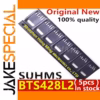 5PCS BTS428L2 Drive IC Set for Electronics