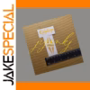 3-Piece Epiphone Guitar Headstock Decals