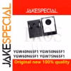 TO-247 Drive IC 1PCS YGW40N65F1 YGW50N65F1 YGW60N65F1 YGW75N65F1