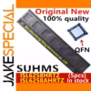 ISL6258HRTZ Drive ICs 5PCS QFN-28 Package