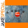 5PCS 2SS52M Chipset Collection for Electronics