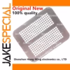 Precision Solder Paste Stencil for Drive ICs